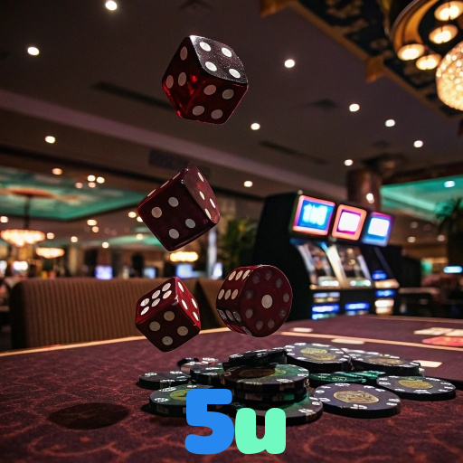  5u