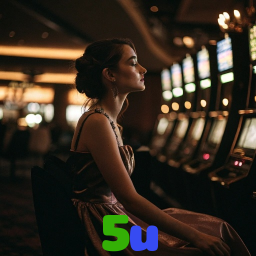  5u