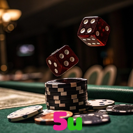  5u