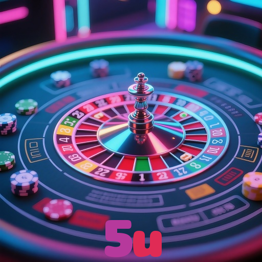  5u