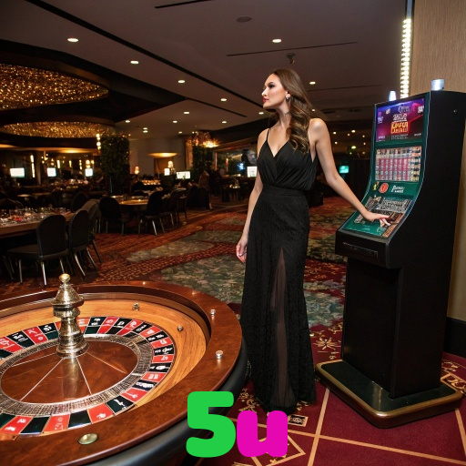  5u