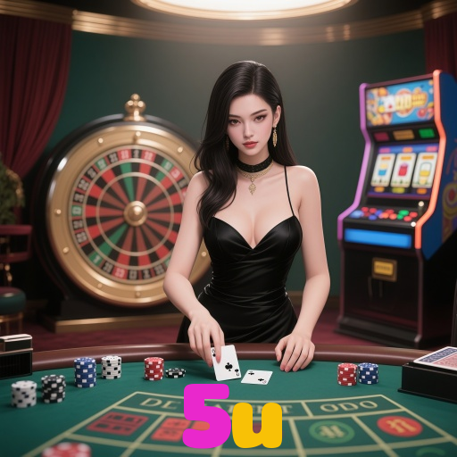  5u