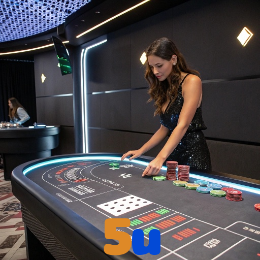  5u