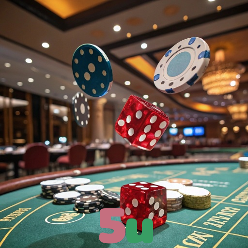  5u