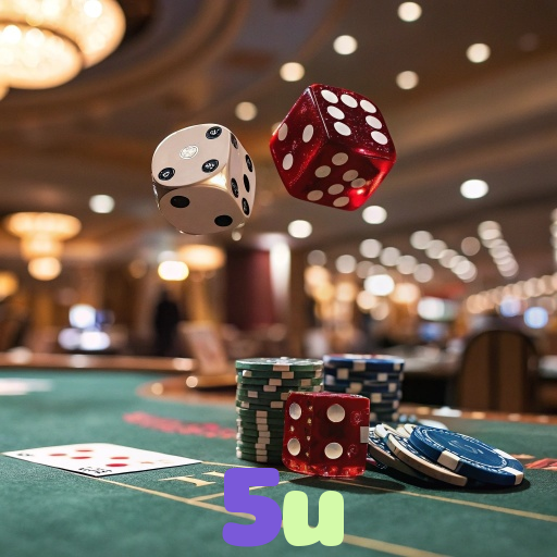  5u