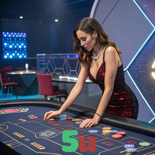  5u