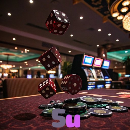  5u