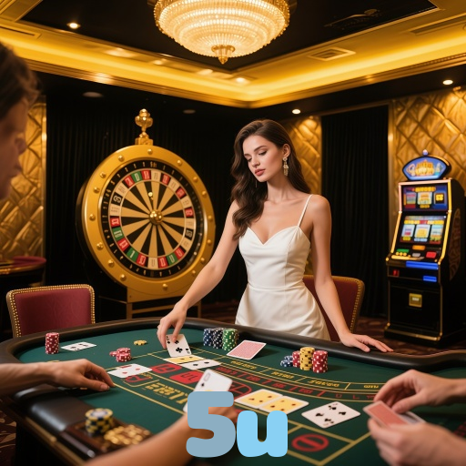  5u