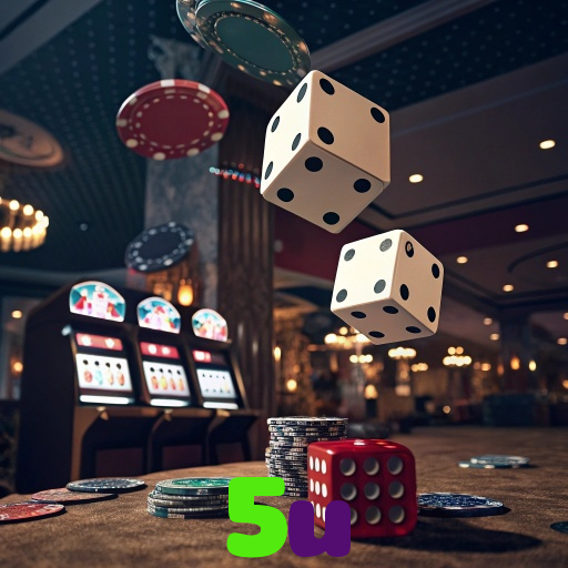  5u