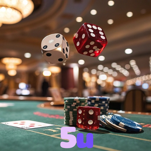  5u