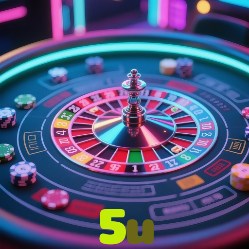  5u