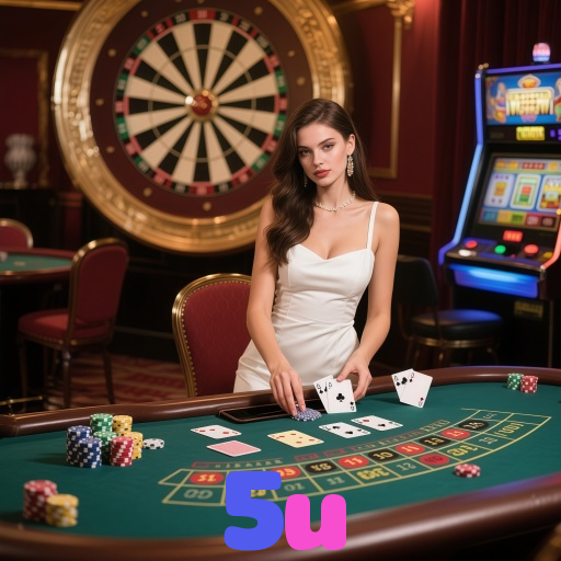  5u