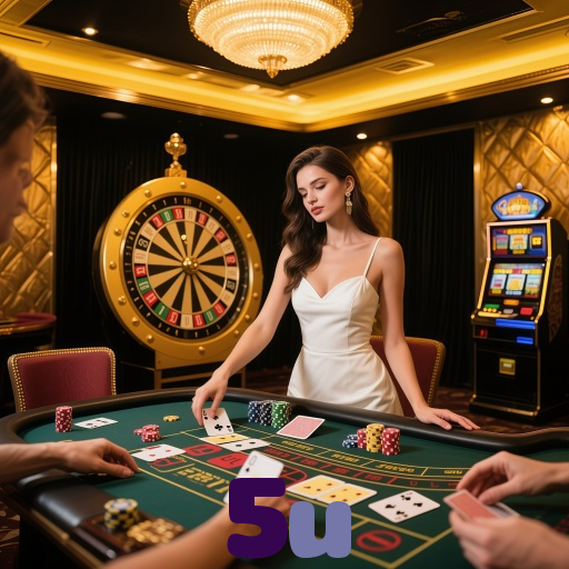  5u
