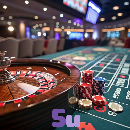 5u