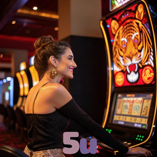  5u