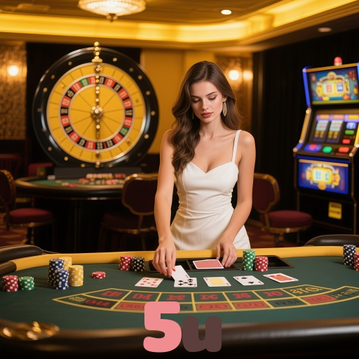  5u