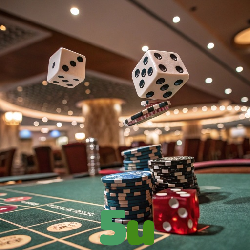  5u