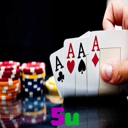  5u