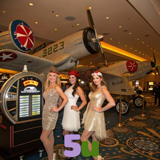  5u