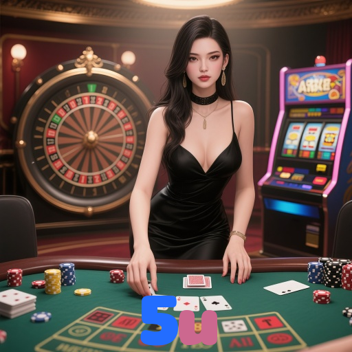  5u