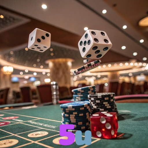  5u