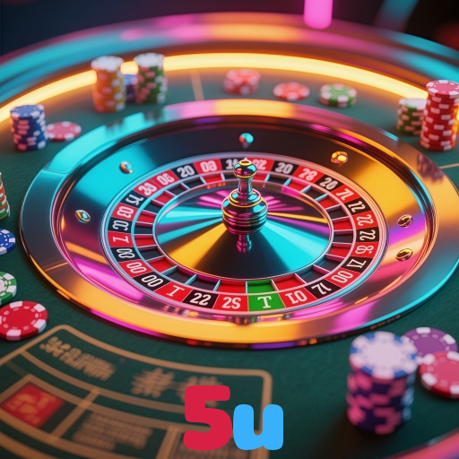  5u