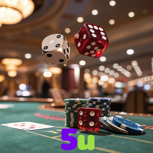  5u