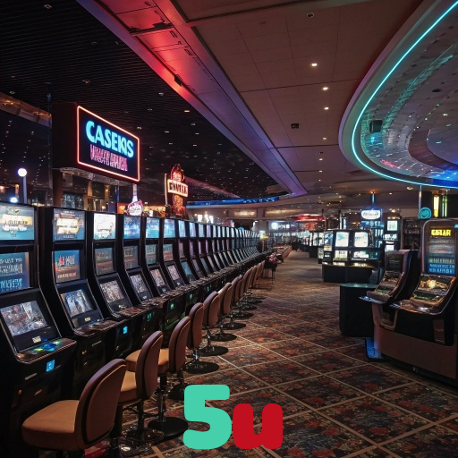  5u