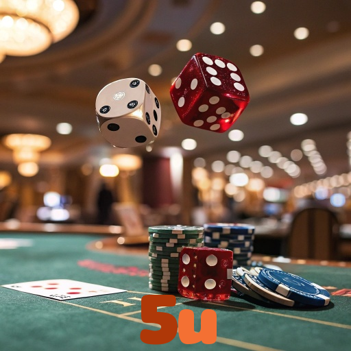  5u