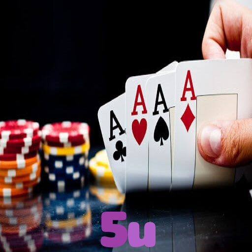  5u