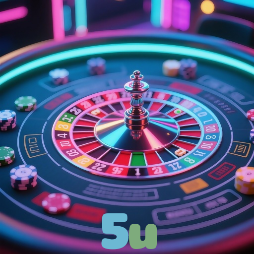  5u