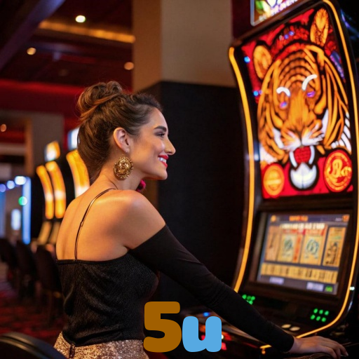  5u
