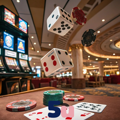  5u