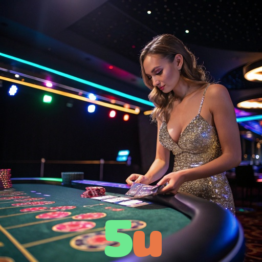  5u