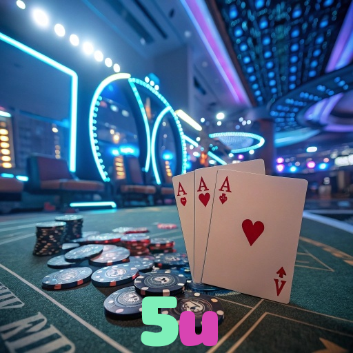  5u