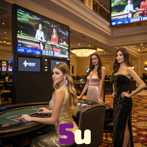  5u