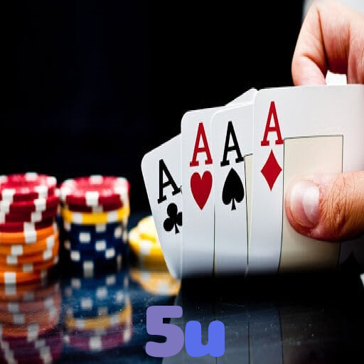  5u