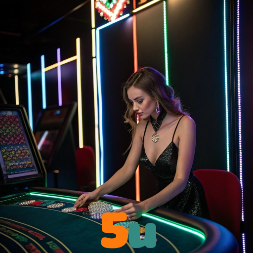  5u