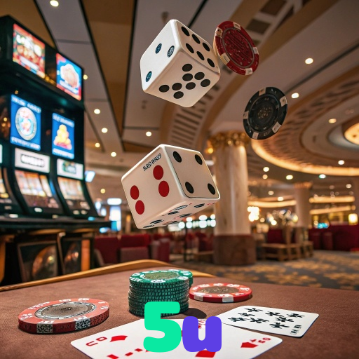  5u
