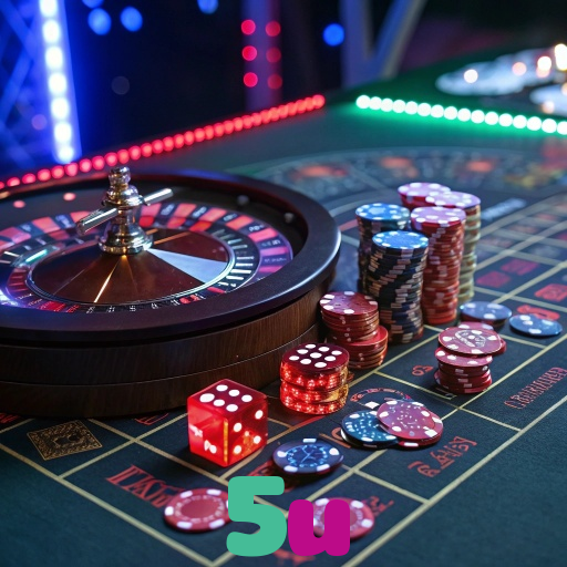  5u
