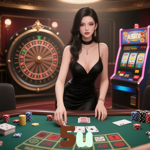  5u
