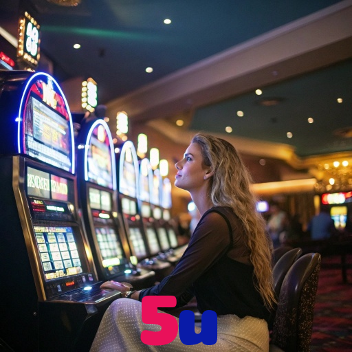  5u