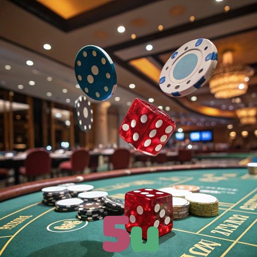  5u