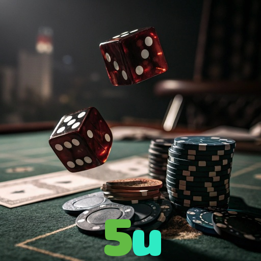  5u