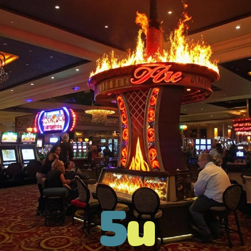  5u