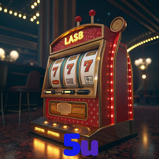  5u