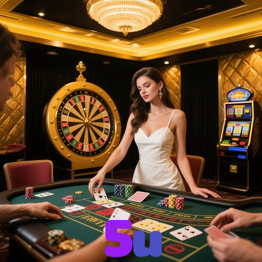  5u