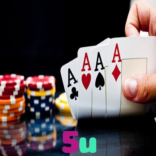  5u