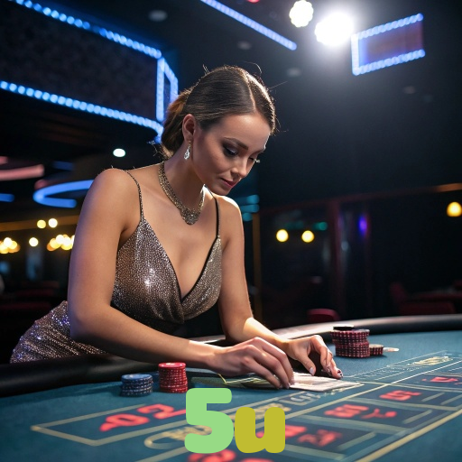  5u
