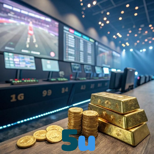  5u